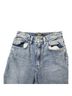 Hudson Blue Jeans Size 25 waist - photo 2