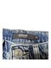 Hudson Blue Jeans Size 25 waist - photo 3