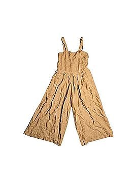Rachel Comey Jumpsuit (view 1)