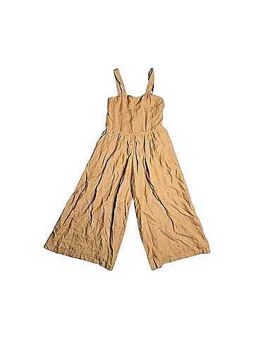 Rachel Comey Costello Jumpsuit (view 1)