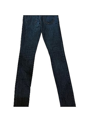 Tory Burch Jeans (view 2)