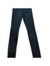 Tory Burch Blue Jeans Size 26 waist - photo 2