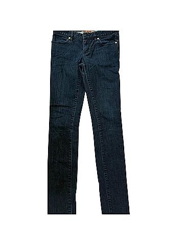 Tory Burch Jeans (view 1)