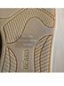 Veronica Beard Houndstooth Gray Sneakers Size 9 - photo 6
