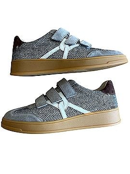 Veronica Beard Sneakers (view 1)