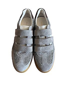 Veronica Beard Sneakers (view 2)