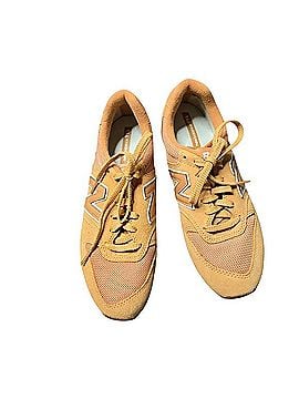 New Balance Sneakers (view 2)