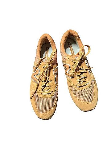 New Balance 996 Sneakers (view 2)