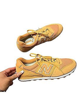 New Balance Sneakers (view 1)