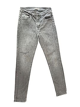 Levi's Jeans (view 1)
