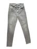 Levi's Black Jeans Size 29 waist - photo 1
