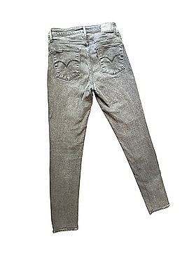 Levi's Jeans (view 2)
