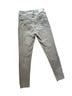Levi's Black Jeans Size 29 waist - photo 2