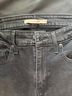 Levi's Black Jeans Size 29 waist - photo 3
