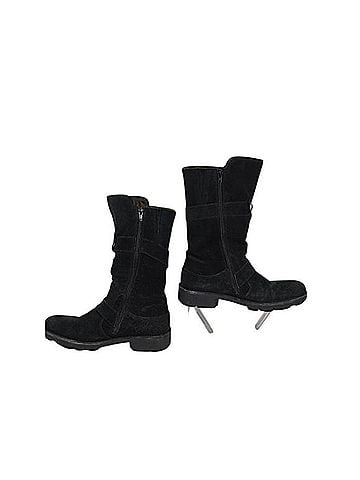 FLY London Boots (view 2)