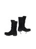 FLY London Solid Boots Size EU 41 - photo 2
