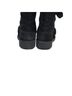 FLY London Solid Boots Size EU 41 - photo 4