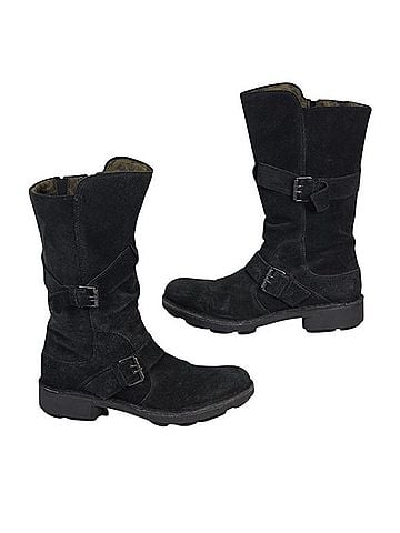 FLY London Boots (view 1)