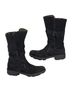 FLY London Solid Boots Size EU 41 - photo 1