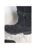 FLY London Solid Boots Size EU 41 - photo 3