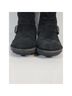 FLY London Solid Boots Size EU 41 - photo 12
