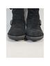 FLY London Solid Boots Size EU 41 - photo 5