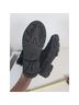 FLY London Solid Boots Size EU 41 - photo 8