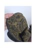FLY London Solid Boots Size EU 41 - photo 11