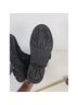 FLY London Solid Boots Size EU 41 - photo 9