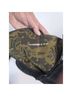 FLY London Solid Boots Size EU 41 - photo 10
