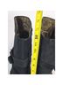 FLY London Solid Boots Size EU 41 - photo 7