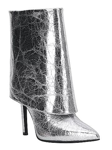 INC International Concepts Boots (view 1)