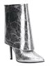 INC International Concepts 100% Synthetic Boots Size 8 - photo 1