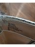 INC International Concepts 100% Synthetic Boots Size 8 - photo 7