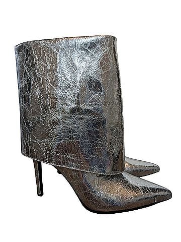 INC International Concepts Boots (view 2)