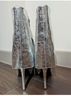 INC International Concepts 100% Synthetic Boots Size 8 - photo 5