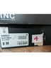 INC International Concepts 100% Synthetic Boots Size 8 - photo 8