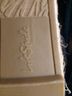 Life Stride 100% Canvas Wedges Size 7 - photo 4