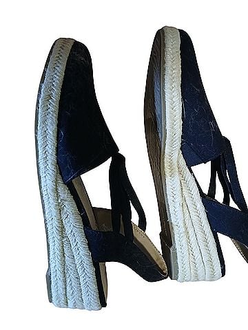 Life Stride Wedges (view 1)
