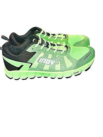 Inov-8 Terra Ultra G 260 Sneakers (view 1)
