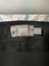 Torrid Black Faux Leather Pants Size 16 - photo 3