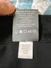 Torrid Black Faux Leather Pants Size 16 - photo 5