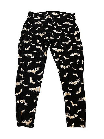 Torrid Full Length Leggings (view 1)
