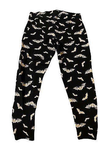 Torrid Full Length Leggings (view 2)
