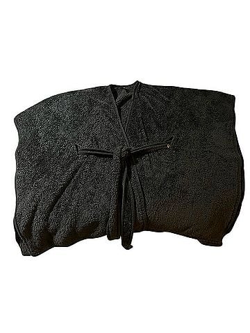 Torrid Sherpa Rauna Faux Fur Jacket (view 1)