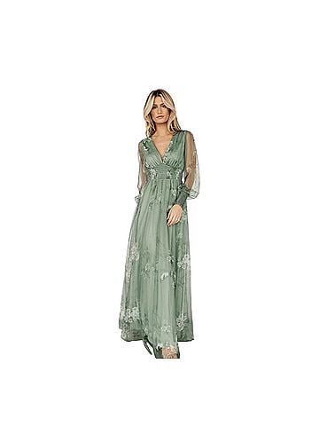 Baltic Born Cocktail Dress (view 1)