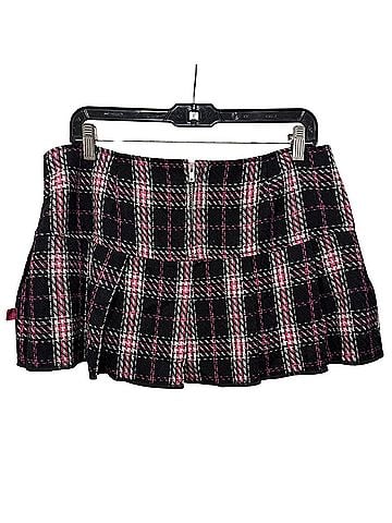 Tripp NYC Casual Skirt (view 2)