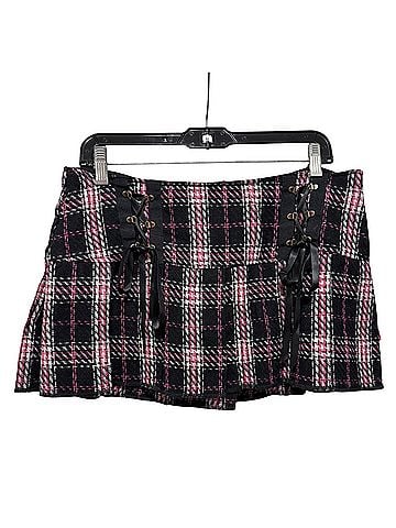 Tripp NYC Casual Skirt (view 1)