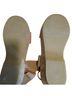 Corso Como Wedges Size 7 - photo 2