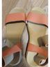 Corso Como Wedges Size 7 - photo 4